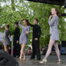 Városi Majális 2019