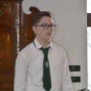 Magyar Költészet Napja 2018