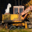 22. Nemzetközi Makett Kiállítás és Verseny