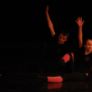 Ki Mit Tud? (1) (Fotó: Nagy Mária)