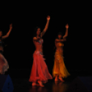 Ki Mit Tud? (2) (Fotó: Nagy Mária)