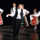 Ujhelyi Imre Általános Iskola - Nyárcsalogató Gálaműsor