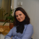 Vizsy Ferenc könyvbemutatója (Fotó: Nagy Mária)