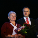 Magyar Kultúra Napja - városi ünnepség (Fotó: Stipkovits Veronika)