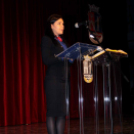 Szociális Munka Napja - városi díjátadó ünnepség