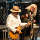 Szent István Napok 2016, 1. nap (Fotó: Stipkovits Veronika és Bánhegyi István)