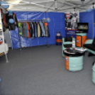 Exkluzív: AUTO MOTOR SPORT EXPO képes beszámoló (2015.10.28.)