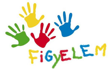 Iskolai beiratkozás