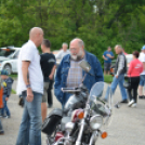 Veterán autó és motor találkozó (Fotó: Nagy Mária)