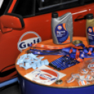 Exkluzív: AUTO MOTOR SPORT EXPO képes beszámoló (2015.10.28.)