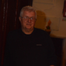 Kép mutatás - a Keresztény család (Fotó: Nagy Mária)