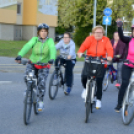 Gurul a város - idén utoljára..