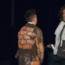 Szociális Munka Napja - 2013