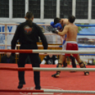 K1-MMA Gála (Fotó: Nagy Mária)