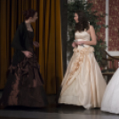 Kényeskedők - Major Tamás rendezésében