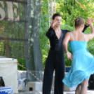 Városi Majális 2014. Délután 