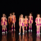 Okay Dance Gála 2015 I.