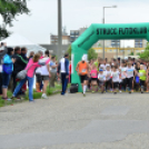 XII. Greiner Szigetköz Minimaraton (Fotó: Horváth Attila)