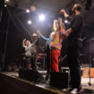 Szent István Napok 2016, 2. nap (Fotó: Stipkovits Veronika és Bánhegyi István)