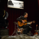 NEMZETKÖZI TANÁRI HANGVERSENY