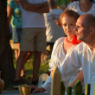 Nyárbúcsúztató fesztivál (Fotó: Bánhegyi István)