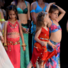 X. Jubileumi Hastánc Gála (Fotó: Bánhegyi István)