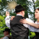  Városi Majális 2017 