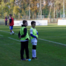 MTE 1904 - MTK II. (1:3) (Fotó: Horváth Attila)