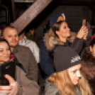 Pillangó Óvoda és Mini Bölcsőde Karácsonyi koncertje