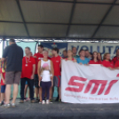 Voluta 2015 Szombat (Fotó: Lengyel Fruzsina)