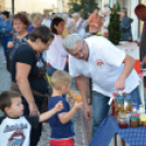 KULT - UTCA (Fotó: Nagy Mária)