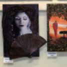 Megvalósult álmok című kiállítás