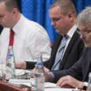 Kiválósággal Móvárért díj átadó