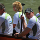 Voluta 2013 vasárnap (Fotó: Nagy Mária)