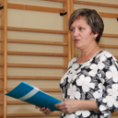  Ballagás a Pillangó Óvodában és Mini Bölcsődében