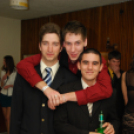 Tavaszköszöntő bál 2 (Fotó: Nagy Mária)