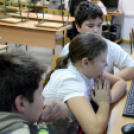 Az ókor titkai történelem verseny 