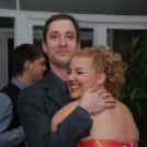 Tavaszköszöntő bál 2 (Fotó: Nagy Mária)