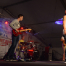 VÁROSKÖZPONTIAK NAPJA 2016, 1 nap (Fotó: Bánhegyi István)