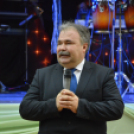 Polgári bál (Fotó: Nagy Mária)