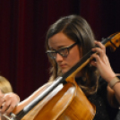 NEMZETKÖZI TANÁRI HANGVERSENY