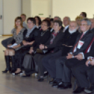 Dan Hrvata, Horvát Nap