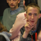 Murphy törvényei - Pantomim előadás (Fotó: Nagy Mária)