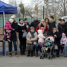 Ünnepváró Mikulás délelőtt