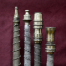 A mosonmagyaróvári Tűzoltóságon jártunk