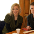 V. KOLBÁSZTÖLTŐ VERSENY ÉS FESZTIVÁL 