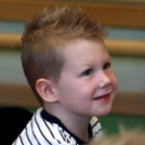 Pillangó Óvoda és Mini Bölcsőde - Szent Mihály nap