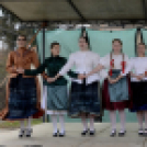 Erzsébet napi vigalom