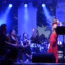 Moson Big Band koncert