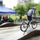 2014 Sport és Egészségnap